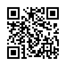 QR Code for 1EaMbZUNTtbP29eLwXp2Su43pRjM5DZDFK