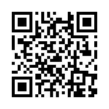 QR Code for 1EaMc5YQTMAPabNugso89SKfoGbi6EfeZP