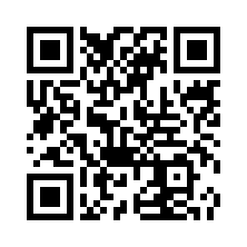 QR Code for 1EaMdC3AppYF3zVCi6V6Mxhw9rHsoFMkQX