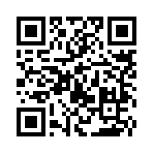 QR Code for 1EaMdSaGisQSUp9kfizeHLnPQhmuaydGn6