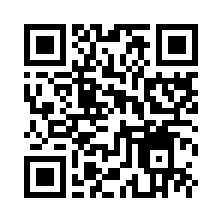 QR Code for 1EaMdU2rcikLf5KyF3BvFyiZMBAZGS2bNM