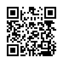 QR Code for 1EaMefVYuKRApNPjxaTydA4MAv9pddGrq9