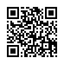 QR Code for 1EaMeqNnHHmjpDYVRerUaUvuHDph5eL6e7