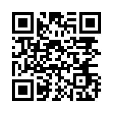 QR Code for 1EaMfL7Ht5RDfD9nUA5cYfdoLabRvFBAxt