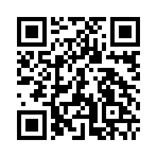 QR Code for 1EaMiS5stT6FKGEEWQCY3X3ujci3m5MP2m