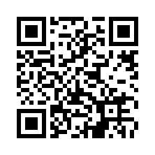 QR Code for 1EaMieAxtzPy7AMvyuvmmYbPSWGXntJygA