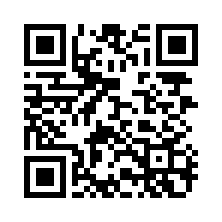 QR Code for 1EaMjcL81vsbS1M2kfyV9FpsTYviixzLxB