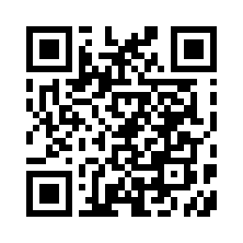 QR Code for 1EaMk1muSdTAApRUMFN5AAA85nFJ823Z8D