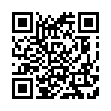 QR Code for 1EaMmbdLLneXJDMBqQJT3XZUrn5hC7NnJD