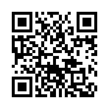 QR Code for 1EaMmf3gYZXdeaPU5GL3KK7h99QYdv3NAk