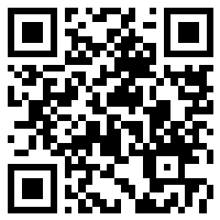 QR Code for 1EaMrJNtoYhHvvCop7eWcEXsi3XrBiTZqs