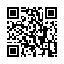 QR Code for 1EaMwYC4Fj3Co39gt6yrW7MeZtRigfWFun