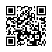 QR Code for 1EaMxL7CuyM13EVsypDaPRUmLzFsWY5NCb