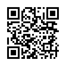 QR Code for 1EaMzwD1RPQZKBa2CDymA7MFdXYeXBrkNT