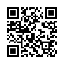 QR Code for 1EaN2HePPuHGEMtTfVSbMs9JrYi5BAwTiC
