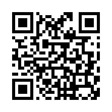 QR Code for 1EaN3CLFUm5pCP2u8RfHGcH55yuniimFDB