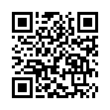 QR Code for 1EaN41jP1SdPLGyP6GCPKm6jDztxRYtxLK