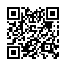 QR Code for 1EaN5GFbYTmzqDF5od6WM2ecsFaVBNuZge