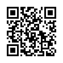 QR Code for 1EaN7jMoYVxp3JZ1HYoC6HPi51bSSpCF5a