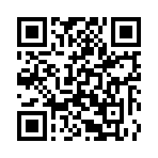 QR Code for 1EaNBN8HkNEhMRzhspzt2HLz3qkvwrTYdW
