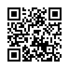 QR Code for 1EaNButnSwJxt1akC38uFL1gJhyf2pgmzu