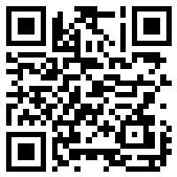 QR Code for 1EaNFPQSvgBz1nLF9bfieQSWa3qoJjJamK