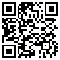 QR Code for 1EaNFzhBZrZ2sc2BE91A4ByHyM2kUMbbrv