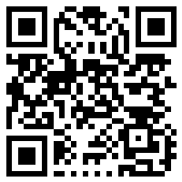 QR Code for 1EaNGsLR4mbpxik2r2JDmitp2hnvebLk6E