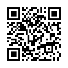 QR Code for 1EaNHMHMrZGD797ggT2PEgGVHpPHkMmp1G