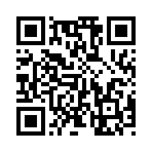 QR Code for 1EaNKBqejAozMLgh62qX3XDMxW4m2x5vMU