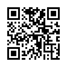 QR Code for 1EaNKfTvS5umUo7D1WhLN7PdueY28XWnMR