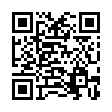 QR Code for 1EaNML79Yh71WiQaLetHiNYAHLBNRAY4QM