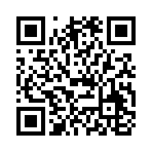 QR Code for 1EaNMbpsByqpzkYAMT75EsdaEc7kgbU14W