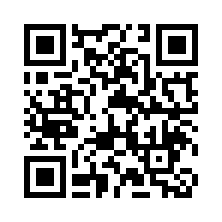 QR Code for 1EaNNCwoQYCLF51TCe5dYDzPb2Kb5hFQcs