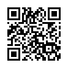 QR Code for 1EaNNVFFey8LekHV7bVra5heJESjnQLHic