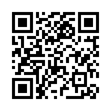 QR Code for 1EaNPiznAVfq6tEwFm1QCeh2shfqqfLSPo