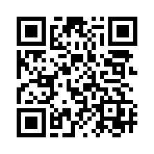 QR Code for 1EaNU1qMFXfvZFCMo4iBAFDfkb8FtZavzn