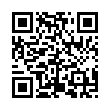 QR Code for 1EaNWsrAKcWVCMZvphP2JrPriVApMpc7kq