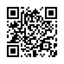 QR Code for 1EaNY28qQveCUdB8RnKk5a4StfVtBXaFeA