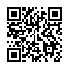 QR Code for 1EaNa2EkVi59inEeFJMVYSxAtrKL2mZXm9