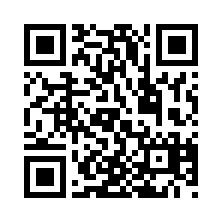 QR Code for 1EaNbBDoiE91krEt5bPdou5fmdHuUEooKC