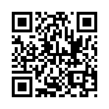 QR Code for 1EaNbTopasQVc98rZQtLDn456XWTWHuML3