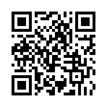 QR Code for 1EaNd19HsELAPfSafDVPZwFtm85Q3ft1Xg