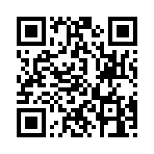 QR Code for 1EaNd3zVBjPnu2Gqfo4SNTsHVfSPjTChUD