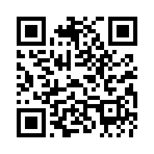 QR Code for 1EaNk4aT1Nnnh2c2RCsjgH7TWiUtzFEnju