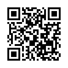 QR Code for 1EaNrZ91Py8we4KjqukUM61uMLae22AAxT