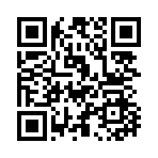 QR Code for 1EaNs2vgGde95jdLCQNUo3xFeCccTMExRT