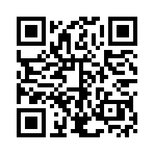 QR Code for 1EaNtp1bbk2bSBAqPSajBDKAfzuxU2dfbs