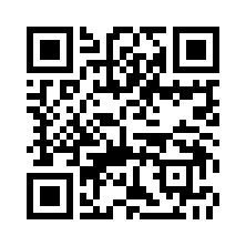 QR Code for 1EaNuChereUbdKDoBgHJg1nDMeW2uMqvSJ