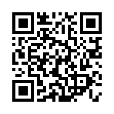 QR Code for 1EaNvSWCKBDmn2PcCgiQouwfzYbcqYc6vA